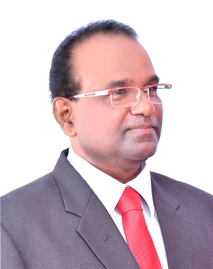 w-j-jeyaraj