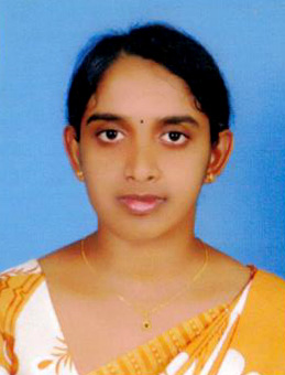 gajani-yaseeharan