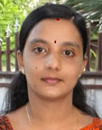 gayathiri-navirathan