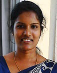 gopika-nesagopal