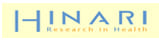hinari