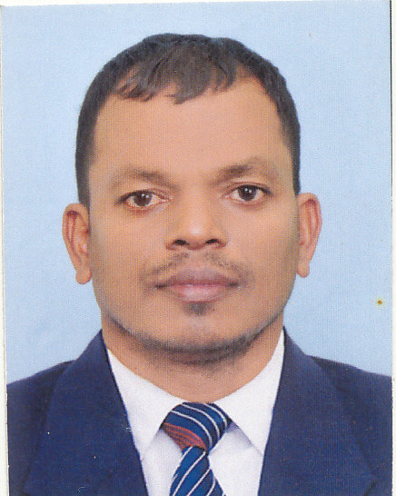 iyamuthu-vadivel