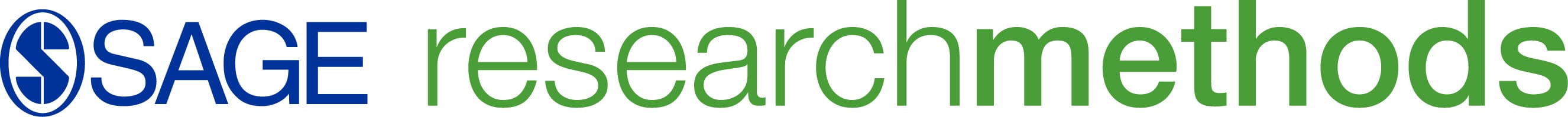 logo_SRM