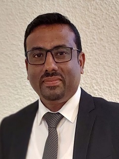 m-n-ravikumar