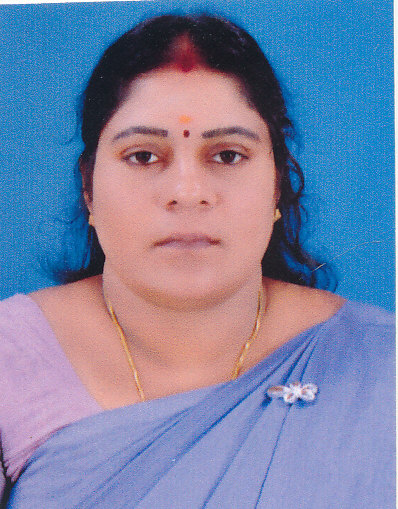 menaha-saravanapawan