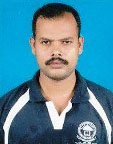 narayanapillai-puvananthan