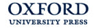 oxford