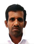 rajamanikkam-paskaran