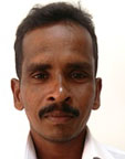 sinathamby-manmathan