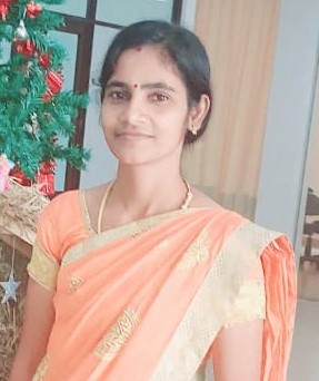 sureshshini-kugathasan