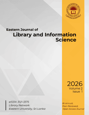 v2i1-cover.png