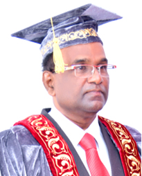 w-j-jeyaraj
