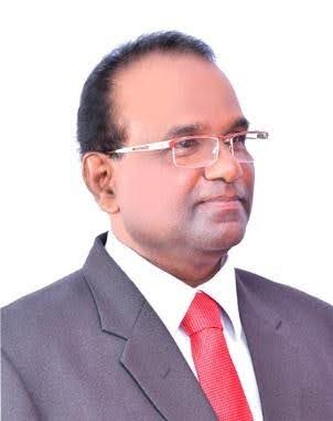 w-j-jeyaraj.jpg