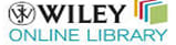 wiley