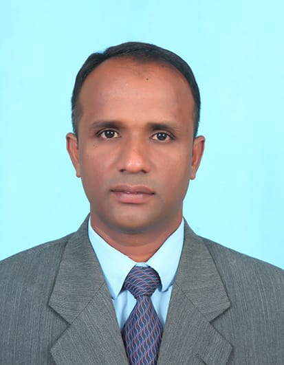 yoganathan-rosniraj